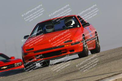 media/Oct-19-2025-Speed Ventures (Sun) [[a6e7fe67be]]/Red/Session 1 (Grapevine)/